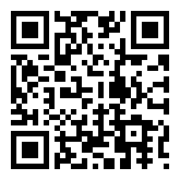 http://www.wlinfor.com/post/119699.html