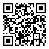 http://www.wlinfor.com/post/119700.html
