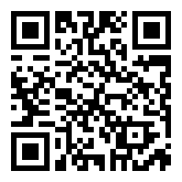 http://www.wlinfor.com/post/119702.html