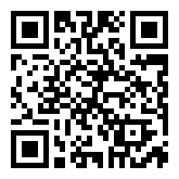 http://www.wlinfor.com/post/119703.html