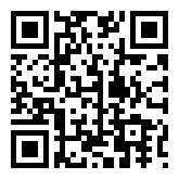 http://www.wlinfor.com/post/119704.html