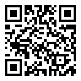 http://www.wlinfor.com/post/119705.html