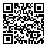 http://www.wlinfor.com/post/119706.html
