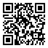 http://www.wlinfor.com/post/119707.html