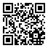 http://www.wlinfor.com/post/119708.html