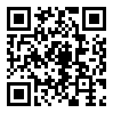 http://www.wlinfor.com/post/119709.html