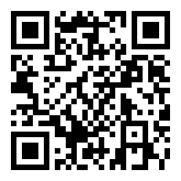 http://www.wlinfor.com/post/119710.html