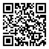 http://www.wlinfor.com/post/119711.html
