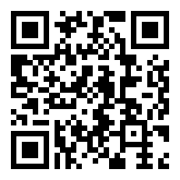 http://www.wlinfor.com/post/119712.html