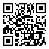 http://www.wlinfor.com/post/119713.html