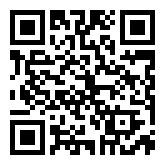 http://www.wlinfor.com/post/119714.html