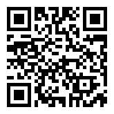 http://www.wlinfor.com/post/119715.html