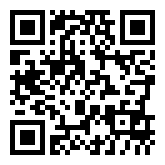 http://www.wlinfor.com/post/119716.html