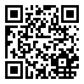 http://www.wlinfor.com/post/119717.html