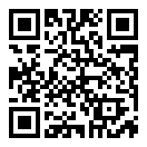 http://www.wlinfor.com/post/119718.html