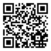 http://www.wlinfor.com/post/119719.html