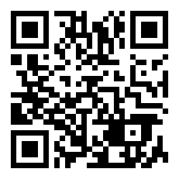 http://www.wlinfor.com/post/11972.html