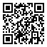 http://www.wlinfor.com/post/119720.html
