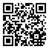 http://www.wlinfor.com/post/119721.html