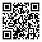 http://www.wlinfor.com/post/119723.html