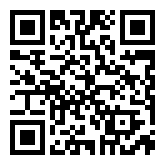 http://www.wlinfor.com/post/119724.html
