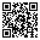 http://www.wlinfor.com/post/119725.html
