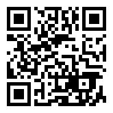 http://www.wlinfor.com/post/119726.html