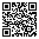 http://www.wlinfor.com/post/119727.html