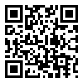 http://www.wlinfor.com/post/119728.html