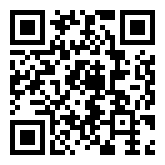 http://www.wlinfor.com/post/119729.html