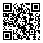 http://www.wlinfor.com/post/11973.html