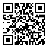 http://www.wlinfor.com/post/119730.html