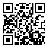 http://www.wlinfor.com/post/119731.html