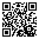 http://www.wlinfor.com/post/119732.html