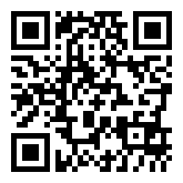 http://www.wlinfor.com/post/119734.html
