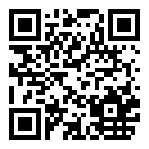 http://www.wlinfor.com/post/119735.html