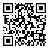 http://www.wlinfor.com/post/119736.html