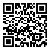 http://www.wlinfor.com/post/119737.html