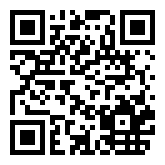 http://www.wlinfor.com/post/119738.html