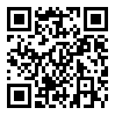 http://www.wlinfor.com/post/119739.html