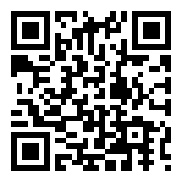 http://www.wlinfor.com/post/11974.html