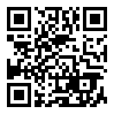 http://www.wlinfor.com/post/119740.html