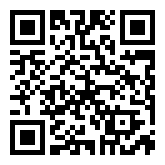 http://www.wlinfor.com/post/119741.html
