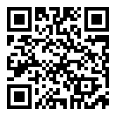 http://www.wlinfor.com/post/119742.html
