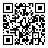 http://www.wlinfor.com/post/119743.html