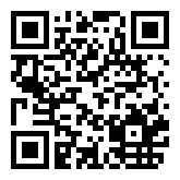 http://www.wlinfor.com/post/119745.html