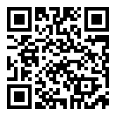http://www.wlinfor.com/post/119746.html