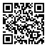 http://www.wlinfor.com/post/119747.html