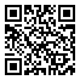 http://www.wlinfor.com/post/119748.html