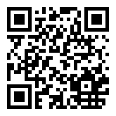 http://www.wlinfor.com/post/119749.html